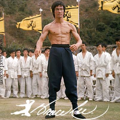 10171844_392571174215566_2099949190972725197_n.jpg 10171844_392571174215566_2099949190972725197_n.jpg