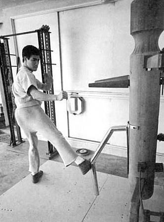 10174883_472646156200799_2822463012935829554_n.jpg 10174883_472646156200799_2822463012935829554_n.jpg