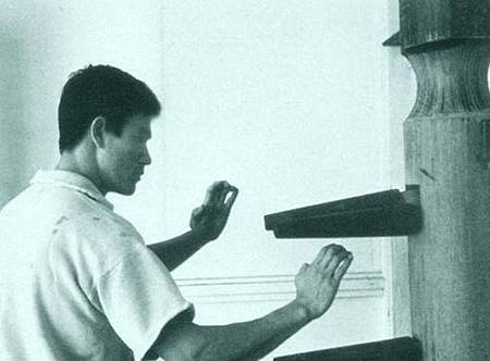 10269529_473112042820877_2619245089554962314_n.jpg 10269529_473112042820877_2619245089554962314_n.jpg