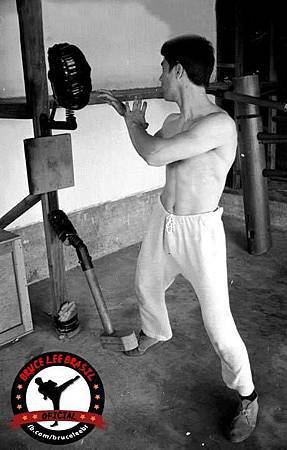 10269636_635414049877248_8030138376518796760_n.jpg 10269636_635414049877248_8030138376518796760_n.jpg