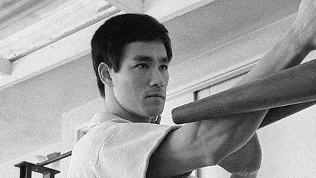 998592_325050710960345_1288787698_n.jpg 998592_325050710960345_1288787698_n.jpg