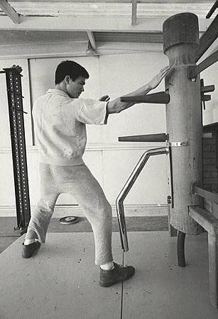 10153706_472109359587812_4992366925630269185_n.jpg 10153706_472109359587812_4992366925630269185_n.jpg