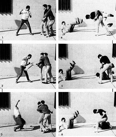 10172623_474057352726346_3720727931080958073_n.jpg 10172623_474057352726346_3720727931080958073_n.jpg