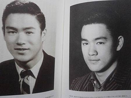 10264716_631994193545991_6856725021133946591_n.jpg 10264716_631994193545991_6856725021133946591_n.jpg