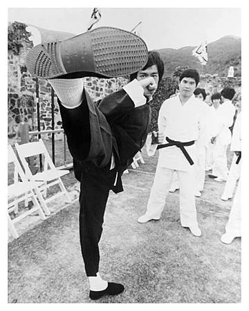 11918_271067186398492_3746403294768472743_n.jpg 11918_271067186398492_3746403294768472743_n.jpg