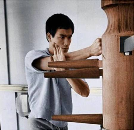 1014266_324033961062020_2080462188_n.jpg 1014266_324033961062020_2080462188_n.jpg