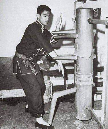 63013_280703938728356_2068374206_n.jpg 63013_280703938728356_2068374206_n.jpg