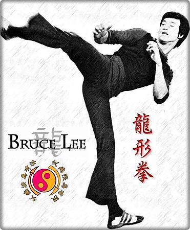 10153031_536606766448052_6356832903818782889_n.jpg 10153031_536606766448052_6356832903818782889_n.jpg