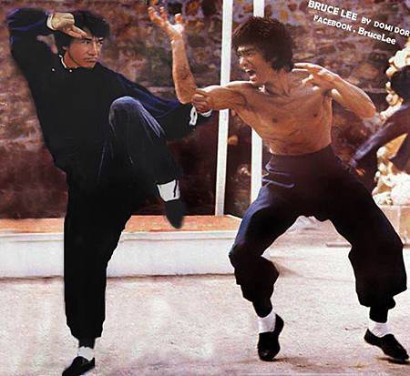 10154368_629874267096590_3636916560940829648_n.jpg 10154368_629874267096590_3636916560940829648_n.jpg