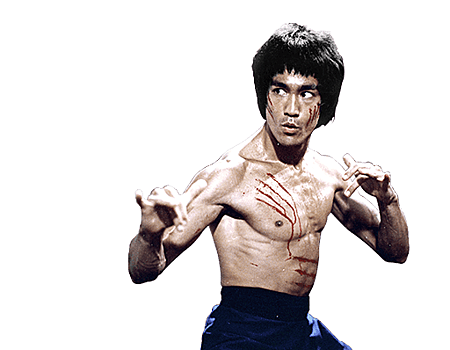 10289852_633011720110905_2996214703456455895_n.png 10289852_633011720110905_2996214703456455895_n.png