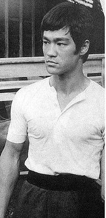 10270576_10152360382869061_7731927045901643820_n.jpg 10270576_10152360382869061_7731927045901643820_n.jpg