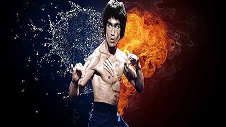 10246459_633308360081241_4536082802109601819_n.jpg 10246459_633308360081241_4536082802109601819_n.jpg