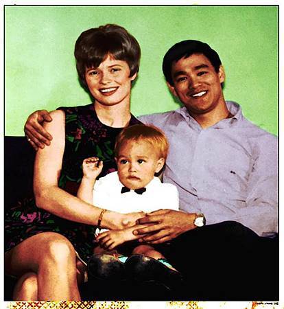 10325221_10201742774201362_1066953056114683950_n.jpg 10325221_10201742774201362_1066953056114683950_n.jpg