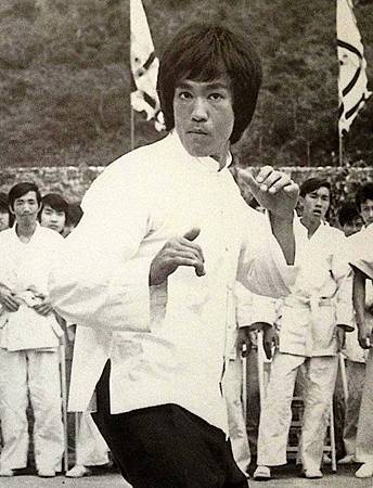 1653454_632457466840616_972779892_n.jpg 1653454_632457466840616_972779892_n.jpg