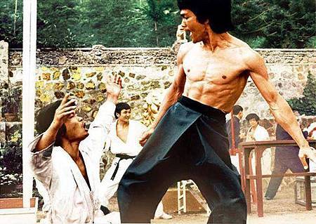 1977482_10152360376444061_1091457434406678260_n.jpg 1977482_10152360376444061_1091457434406678260_n.jpg