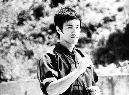 1779063_498363290272598_106123750_n.jpg 1779063_498363290272598_106123750_n.jpg