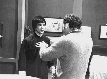 10155266_309949552492867_1128588035757423650_n.jpg 10155266_309949552492867_1128588035757423650_n.jpg