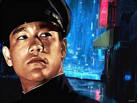 10312629_10201725327845214_1688085539473939117_n.jpg 10312629_10201725327845214_1688085539473939117_n.jpg