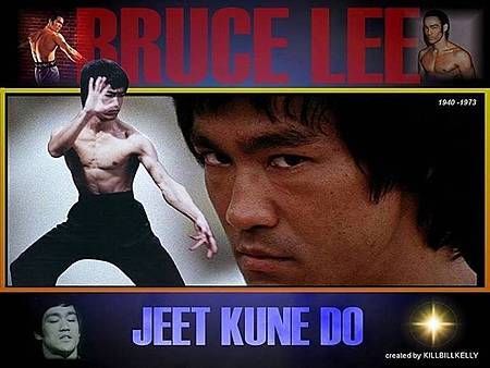 1902943_449850608482688_4031219532887973920_n.jpg 1902943_449850608482688_4031219532887973920_n.jpg