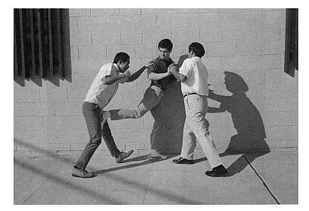 10250311_473564886108926_7474111000888471186_n.jpg 10250311_473564886108926_7474111000888471186_n.jpg