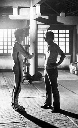 10262177_533710960071164_889003169672673625_n.jpg 10262177_533710960071164_889003169672673625_n.jpg