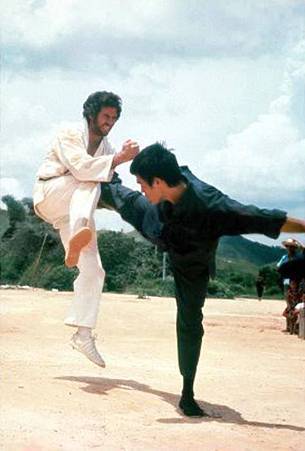 1966882_619895231430173_338519704_n.jpg 1966882_619895231430173_338519704_n.jpg