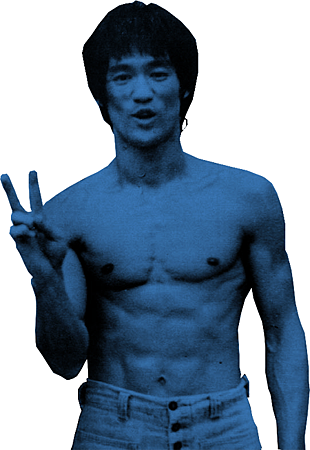 1972529_631992230212854_9157802192861871619_n.png 1972529_631992230212854_9157802192861871619_n.png