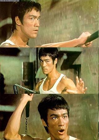 10290696_284717901704502_8071382860363389973_n.jpg 10290696_284717901704502_8071382860363389973_n.jpg