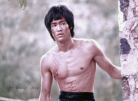 1782089_10152398183746197_796740634413310598_n.jpg 1782089_10152398183746197_796740634413310598_n.jpg