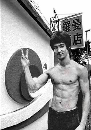 10174940_241837439354623_197463062286907005_n.jpg 10174940_241837439354623_197463062286907005_n.jpg