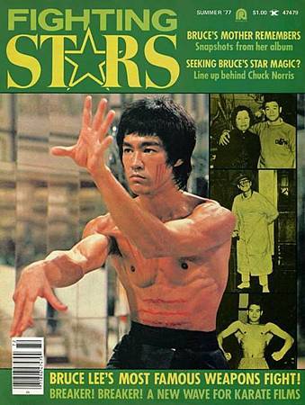 10298785_535174353257960_6676156969255555085_n.jpg 10298785_535174353257960_6676156969255555085_n.jpg