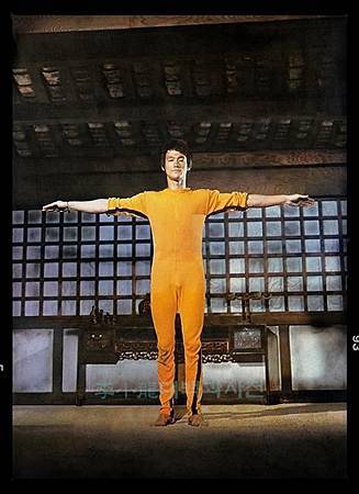 10300807_688365544543524_6550478727269131500_n.jpg 10300807_688365544543524_6550478727269131500_n.jpg