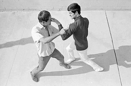 379186_264932290305521_487798978_n.jpg 379186_264932290305521_487798978_n.jpg