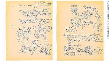 10155683_770435899653761_2350028077117967233_n.jpg 10155683_770435899653761_2350028077117967233_n.jpg