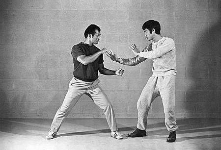 1240529_372485539550195_83093861_n.jpg 1240529_372485539550195_83093861_n.jpg