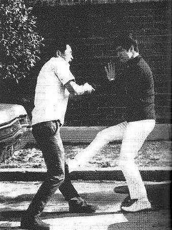 1558520_473070796158335_5699093679762109762_n.jpg 1558520_473070796158335_5699093679762109762_n.jpg