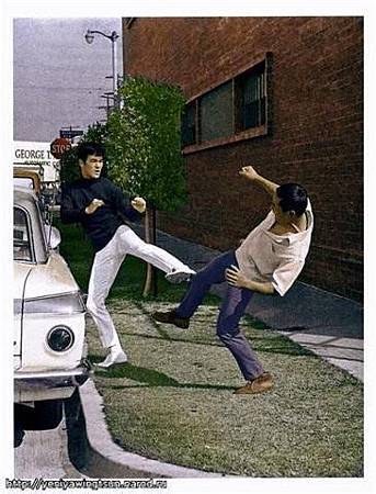 555345_252003034931780_381202541_n.jpg 555345_252003034931780_381202541_n.jpg