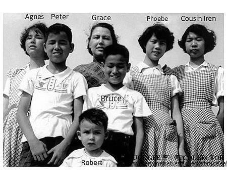 10305071_538960479546014_8427274989419694714_n.jpg 10305071_538960479546014_8427274989419694714_n.jpg