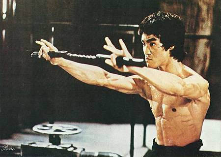 10305427_621212081301811_742404911491200680_n.jpg 10305427_621212081301811_742404911491200680_n.jpg