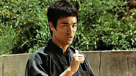 1003871_675900272427003_2010277518_n.jpg 1003871_675900272427003_2010277518_n.jpg