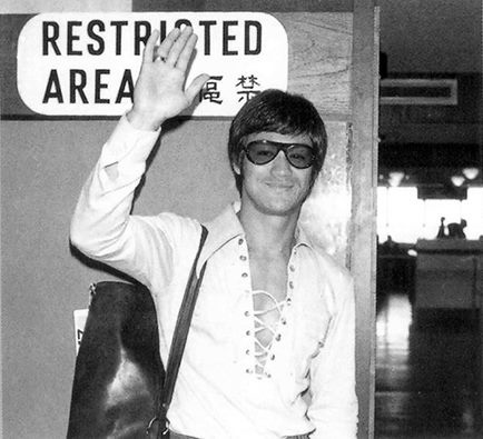 10299000_1481958732033741_6268344293555130665_n.jpg 10299000_1481958732033741_6268344293555130665_n.jpg