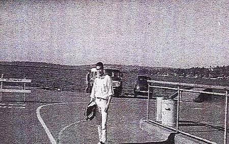 10171904_476292809169467_517733580988699055_n.jpg 10171904_476292809169467_517733580988699055_n.jpg