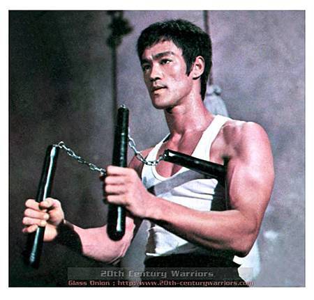 10325257_620048594756538_1651679895389022250_n.jpg 10325257_620048594756538_1651679895389022250_n.jpg