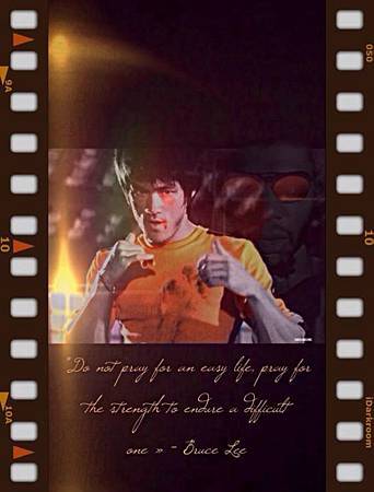 10330307_443005149176515_7742293905812591784_n.jpg 10330307_443005149176515_7742293905812591784_n.jpg