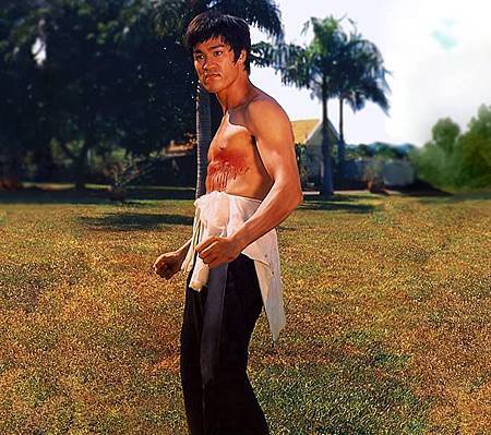 10322835_10154063177330655_8447677349356754935_n.jpg 10322835_10154063177330655_8447677349356754935_n.jpg