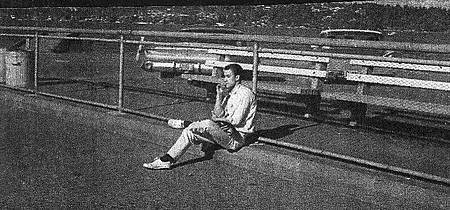 10301223_475860202546061_3362046232137661033_n.jpg 10301223_475860202546061_3362046232137661033_n.jpg