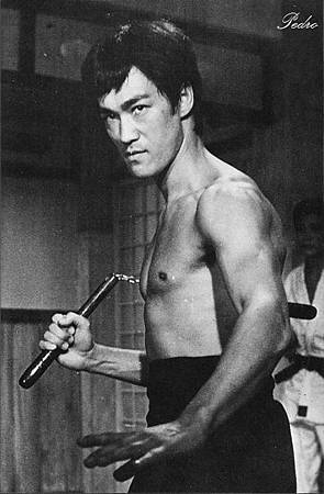 1461690_621211547968531_330866309957462293_n.jpg 1461690_621211547968531_330866309957462293_n.jpg