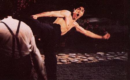 10152564_619551401472924_4423828240597476289_n.jpg 10152564_619551401472924_4423828240597476289_n.jpg