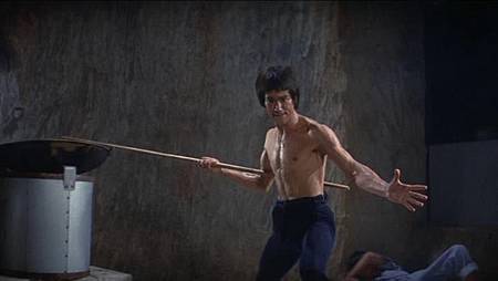 1743679_655185034540962_258289868_n.jpg 1743679_655185034540962_258289868_n.jpg