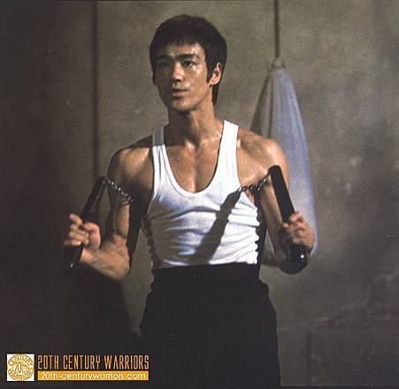 10325710_632294090197799_6566733707572015287_n.jpg 10325710_632294090197799_6566733707572015287_n.jpg